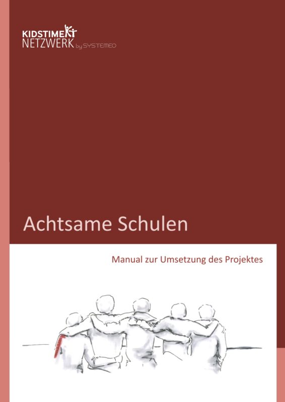 Manual-AchtsameSchulen_032023_cover