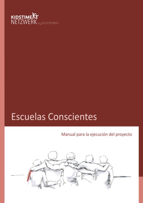 Manual-EscuelasConscientes_042023-cover