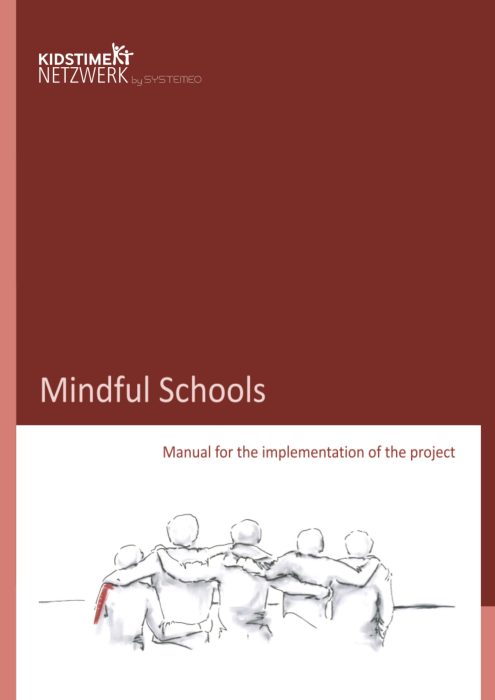 Manual_MindfulSchools_042023-cover