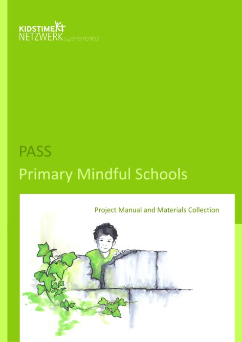 PASS-Manual_EN-cover