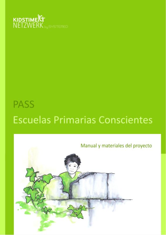 PASS-Manual_ES-cover